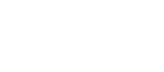 交易所官网