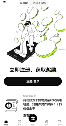 实时行情图表