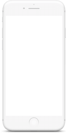 交易所 APP 界面